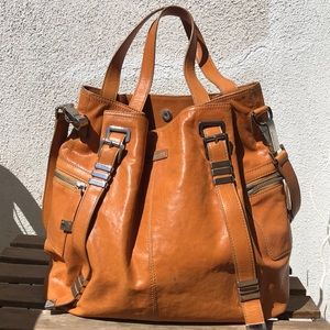 Michael Kors Satchel